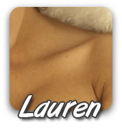 Lauren - White4