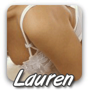 Lauren - White6