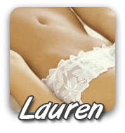 Lauren - White8