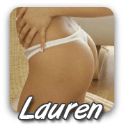 Lauren - White9