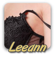 LeeAnn - Black2