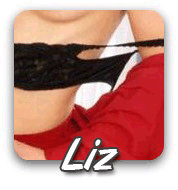 Liz - Red1