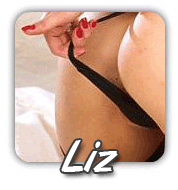 Liz - Red2