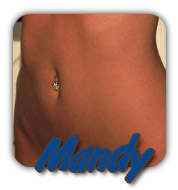 Mandy - Blue1
