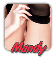 Mandy - Red2