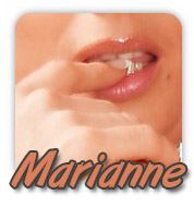 Marianne - Black3