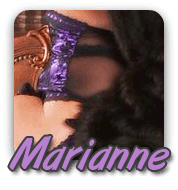 Marianne - Purple1