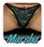 Marsha - Flowers3