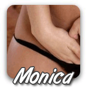 Monica - Black1