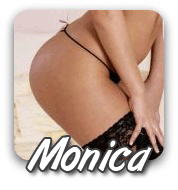 Monica - Black3