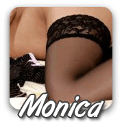 Monica - Black5