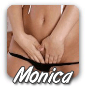 Monica - Black6