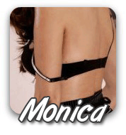 Monica - Black7