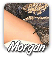 Morgan - Black1