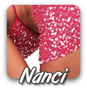Nanci - Pink1