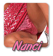 Nanci - Pink2