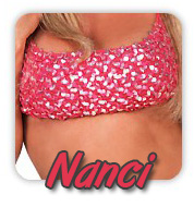 Nanci - Pink3