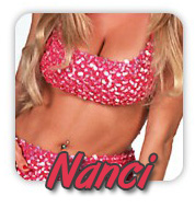 Nanci - Pink4