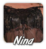 Nina - Black1