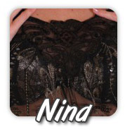 Nina - Black2