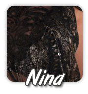 Nina - Black4