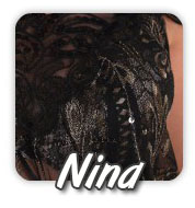 Nina - Black3