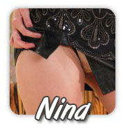 Nina - Black5