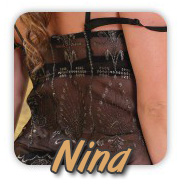 Nina - Gold3