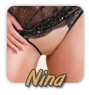 Nina - Gold4
