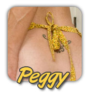 Peggy - Apron1