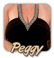 Peggy - Black Dress1