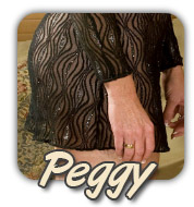 Peggy - Black Lace1