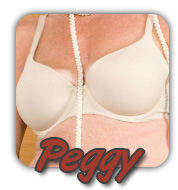 Peggy - Sundress1