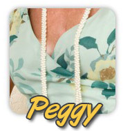 Peggy - Sundress2