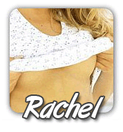 Rachel - Balcony1