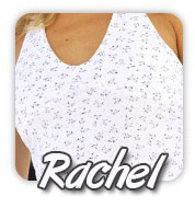 Rachel - Balcony2