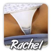 Rachel - Balcony3