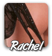 Rachel - Black1