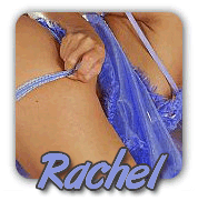Rachel - Blue1