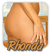 Rhonda - Bed1
