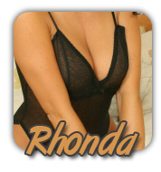 Rhonda - Bed2