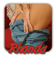 Rhonda - Couch1