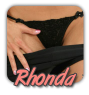 Rhonda - Pink1