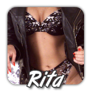 Rita - Black2