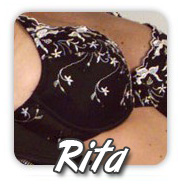 Rita - Black3