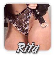 Rita - Black4