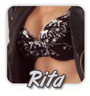 Rita - Black5