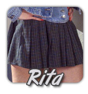 Rita - Skirt1