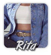 Rita - Skirt3