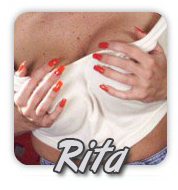 Rita - Skirt4
